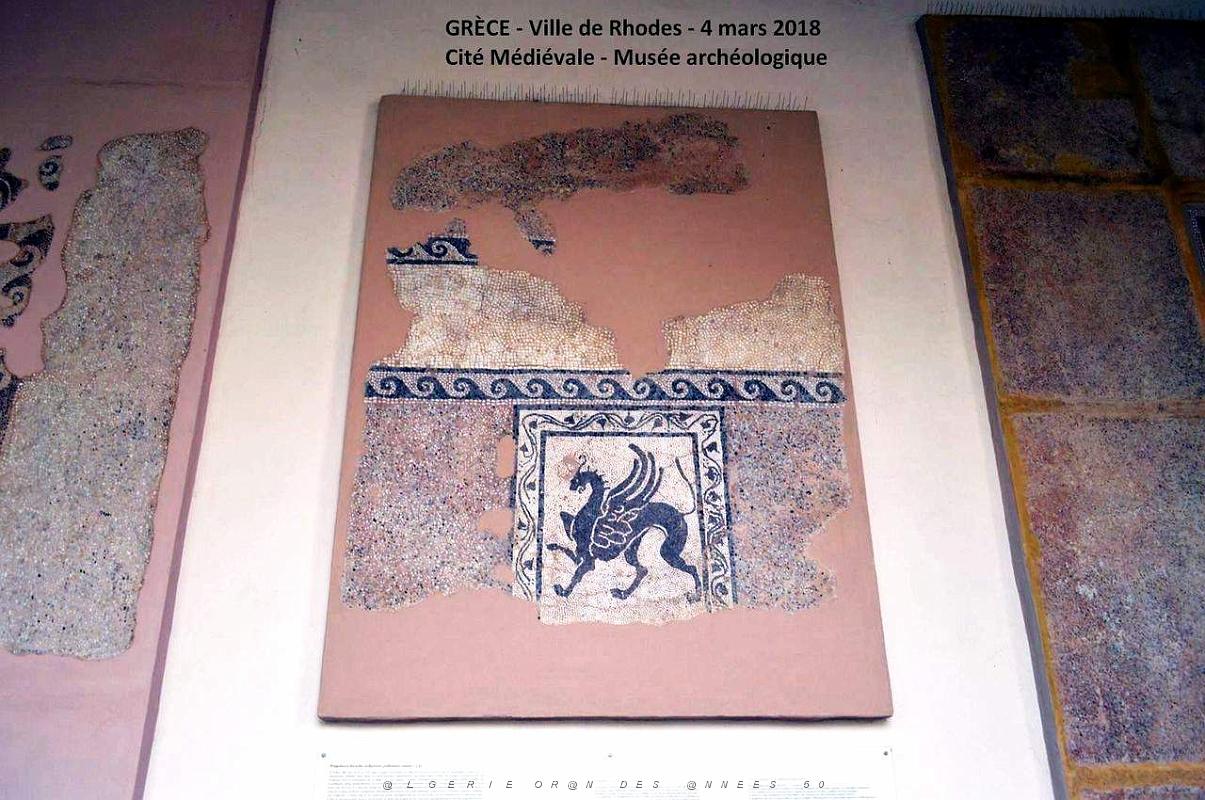 054- Musee archeologique Rhodes.JPG